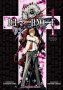 Death Note - Death Note #1