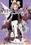 Death Note - Death Note #6