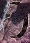 Irulana 2 - Purple_angel_by_Irulana