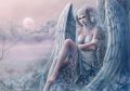 angel of ice (preview)