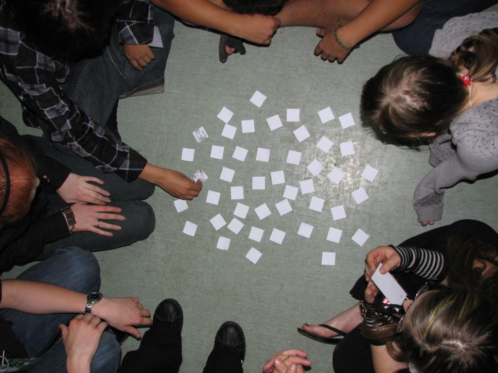 Teleport 2007 (Joe): IMG_0383