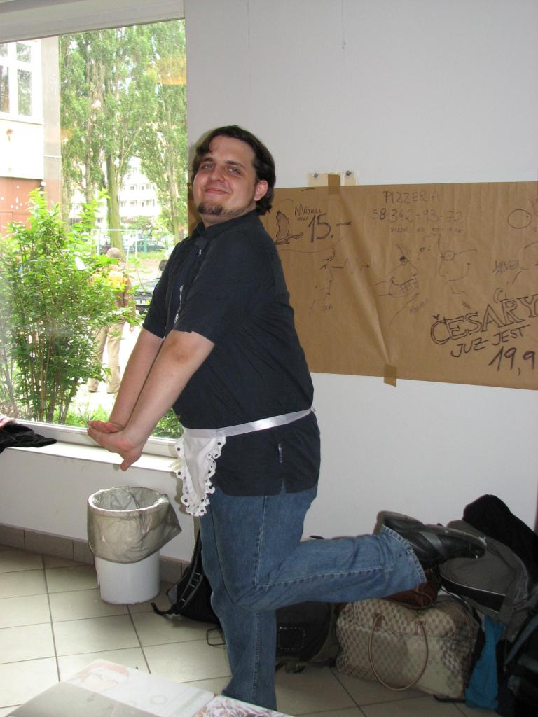 Teleport 2007 (Joe): IMG_0518