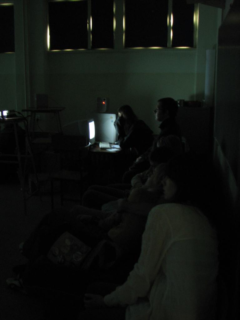 Teleport 2007 (Joe): IMG_0520