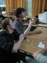 Teleport 2007 (Joe) - IMG_0310