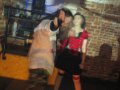 J-music Party 3 (Yen) - IMG_3859