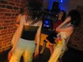 J-music Party 3 (Yen) - IMG_3878