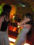 J-music Party 3 (Yen) - IMG_3884