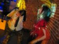 J-music Party 3 (Yen) - IMG_3886