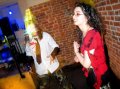 J-music Party 3 (Yen) - IMG_3887