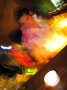 J-music Party 3 (Yen) - IMG_3911