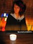 J-music Party 3 (Yen) - IMG_3913