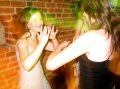 J-music Party 3 (Yen) - IMG_3964