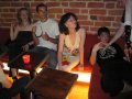 J-music Party 3 (Yen) - IMG_3991