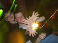 J-music Party 3 (Yen) - IMG_4016