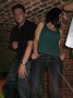 J-music Party 3 (Yen) - IMG_4035