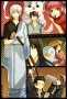 Gintama JUMP (preview)