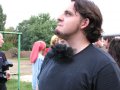 DOJIcon 7 (Joe) - IMG_1525