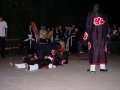 DSCN5654