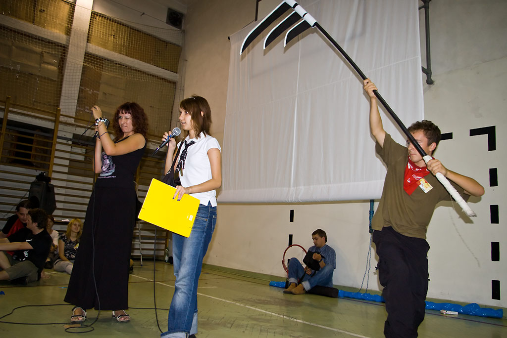 DOJIcon 7 (XeN): IMGP0954