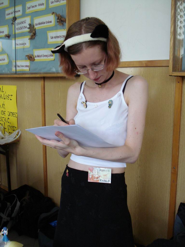DOJIcon 7 (Cegła): DSC00612