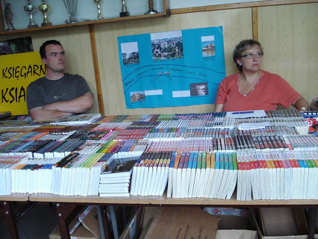 DOJIcon 7 (Cegła): DSC00668