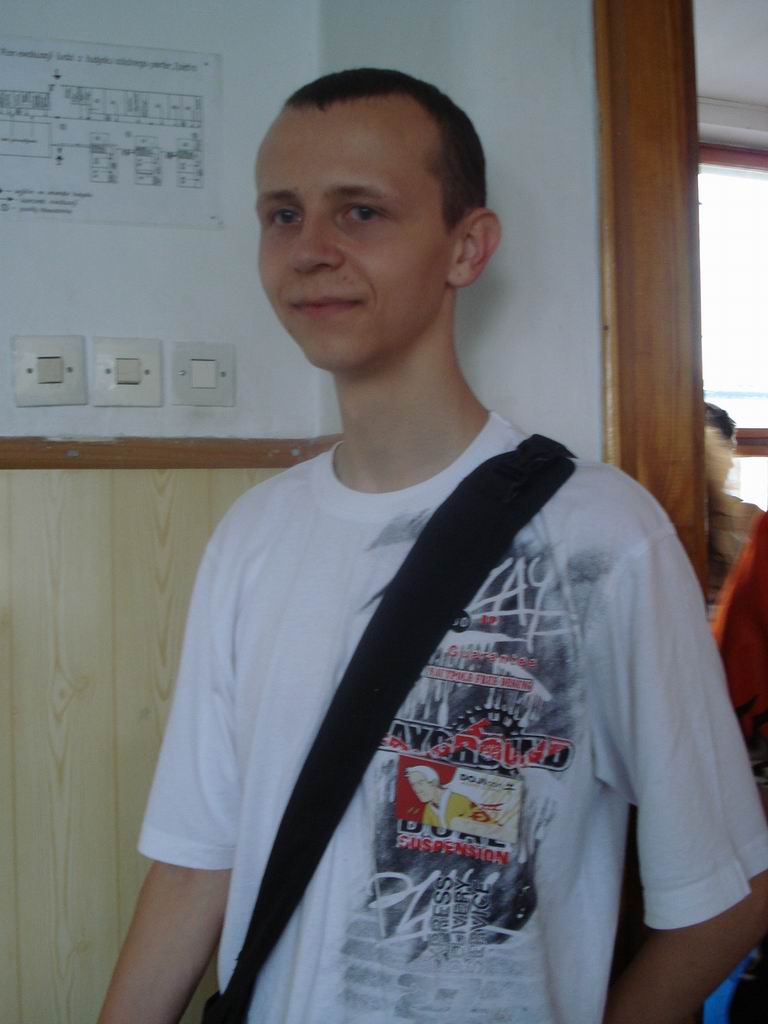 DOJIcon 7 (Cegła): DSC00714