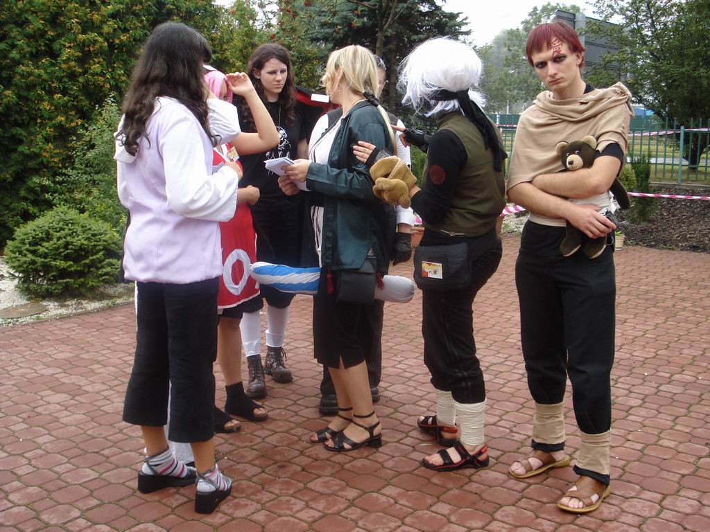 DOJIcon 7 (Cegła): DSC00754