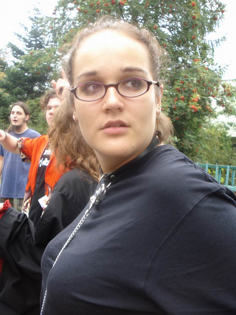 DOJIcon 7 (Cegła): DSC00757