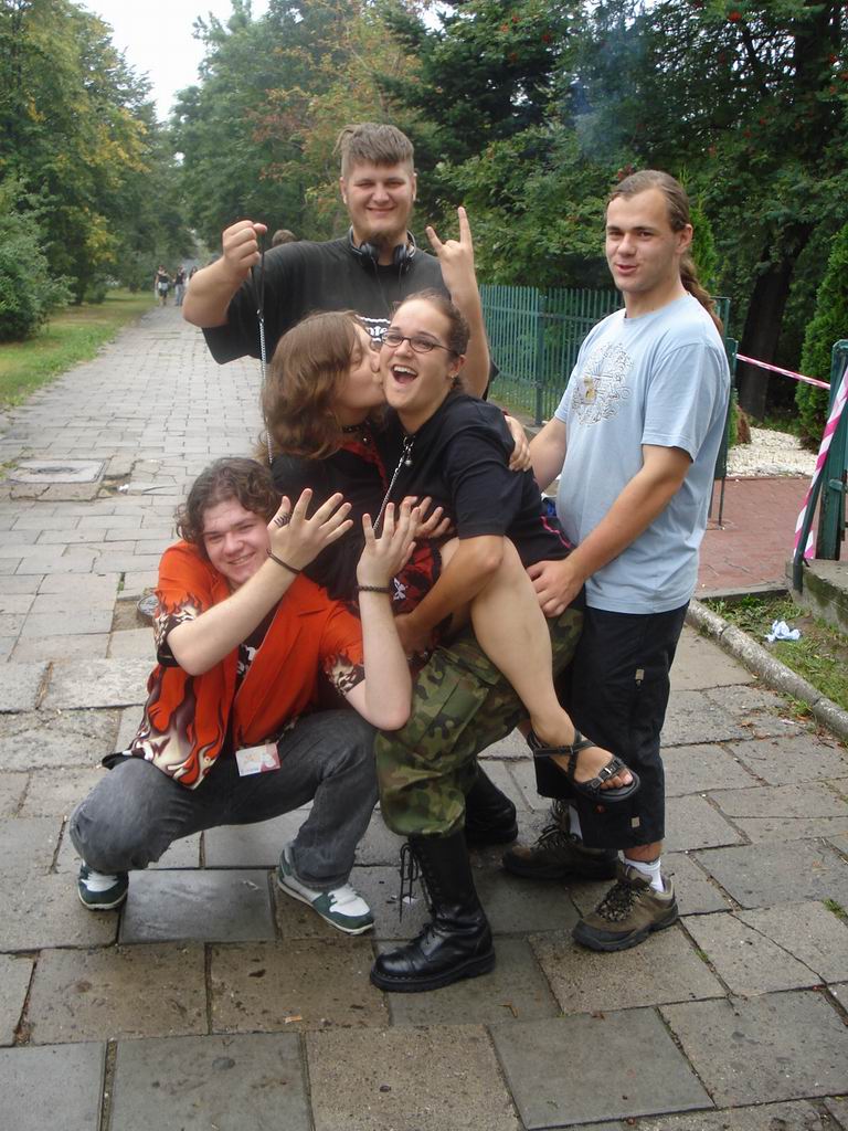 DOJIcon 7 (Cegła): DSC00762