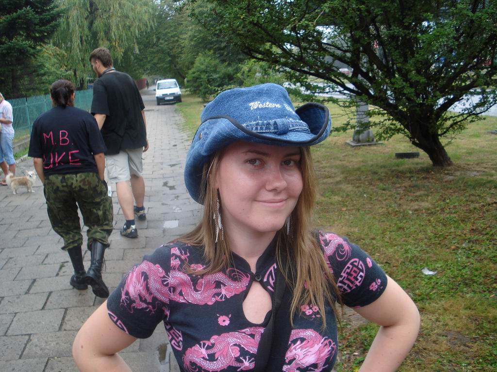 DOJIcon 7 (Cegła): DSC00765