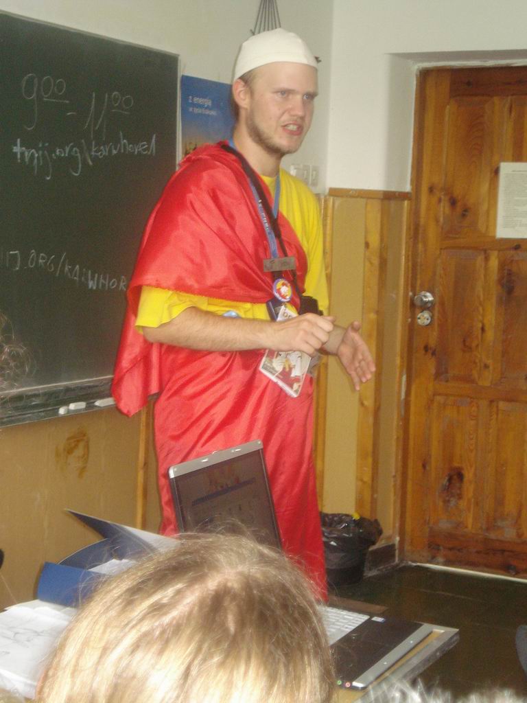 DOJIcon 7 (Cegła): DSC00779