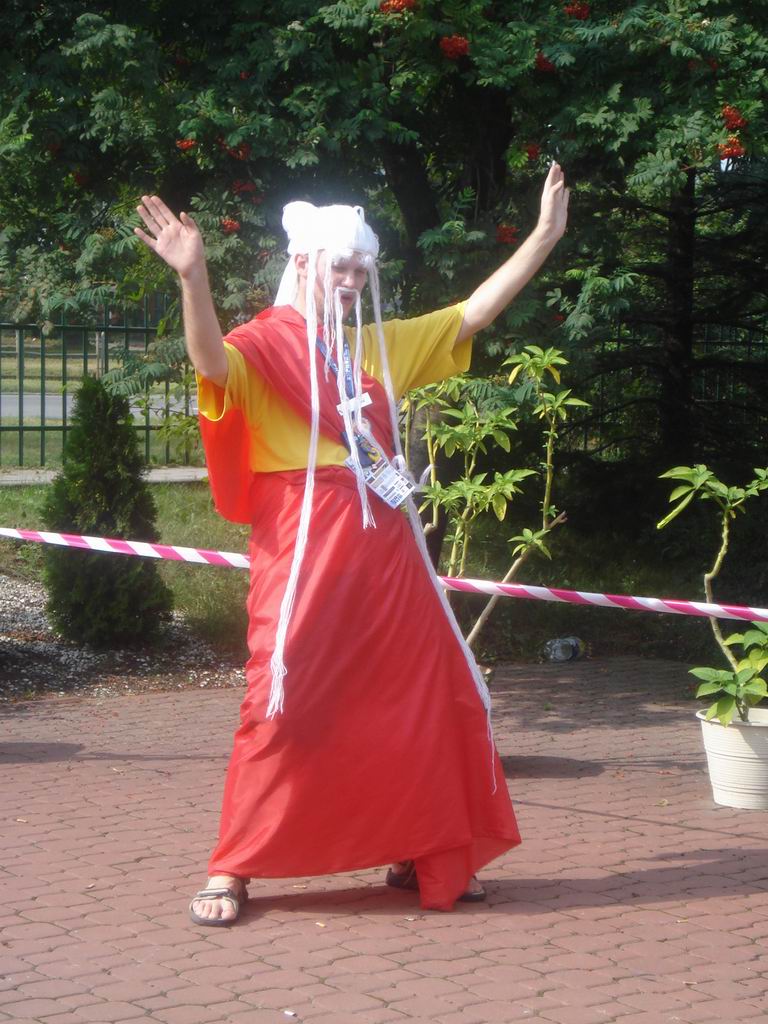 DOJIcon 7 (Cegła): DSC00811