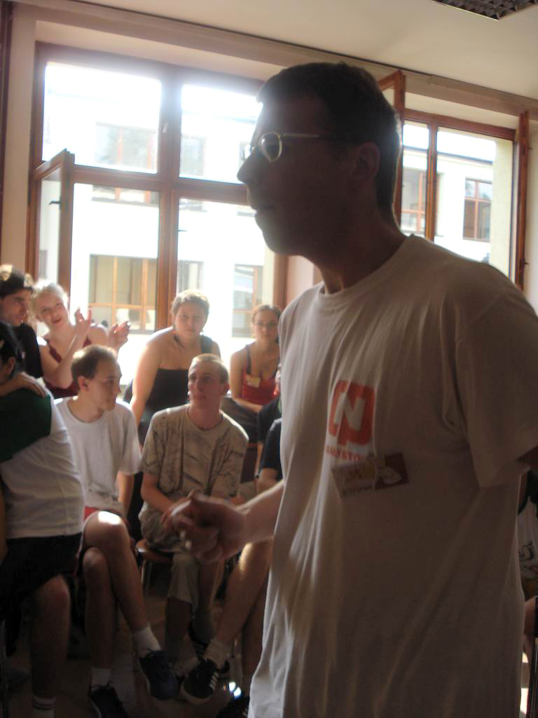DOJIcon 7 (Cegła): DSC00816