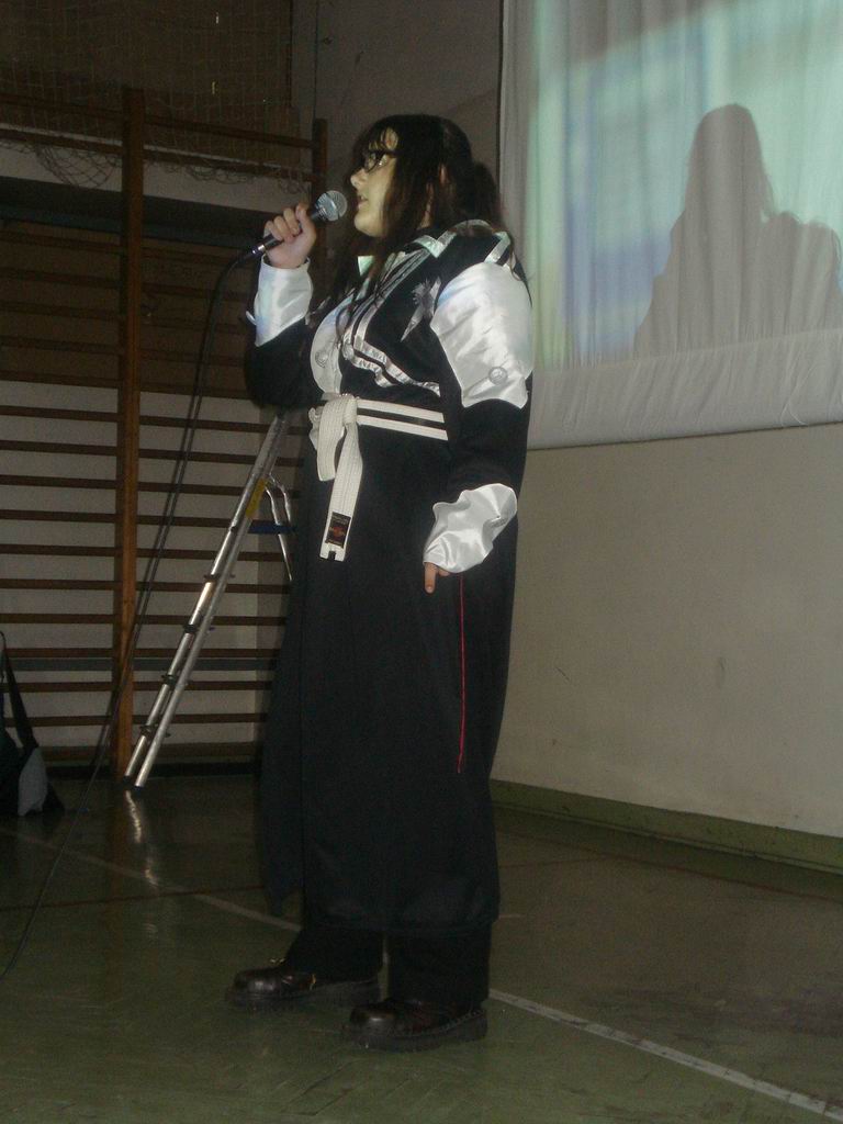 DOJIcon 7 (Cegła): DSC00870