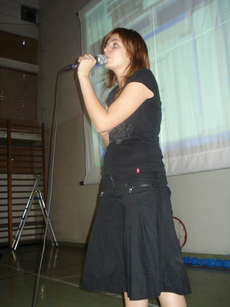 DOJIcon 7 (Cegła): DSC00875