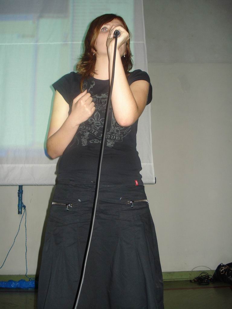 DOJIcon 7 (Cegła): DSC00876