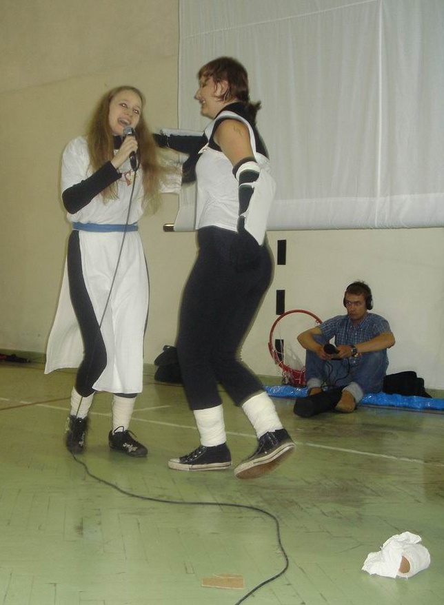 DOJIcon 7 (Cegła): DSC00917