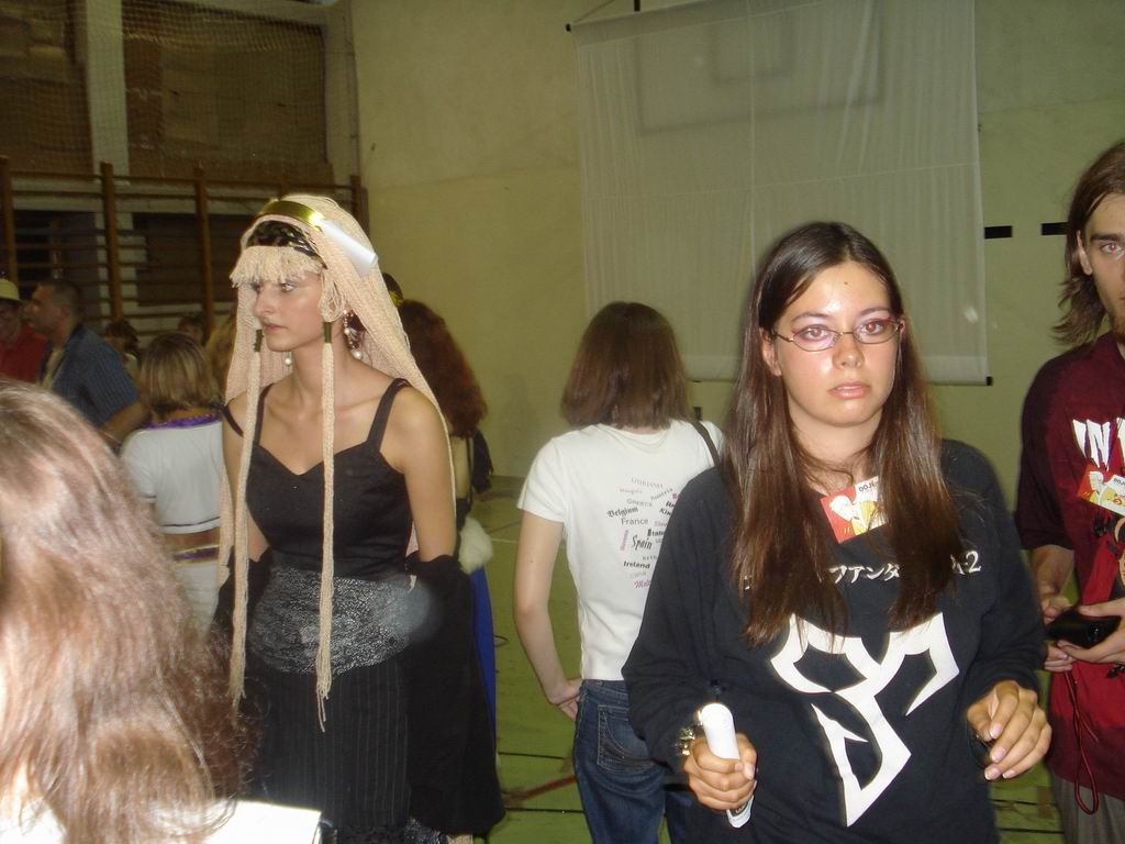 DOJIcon 7 (Cegła): DSC00924