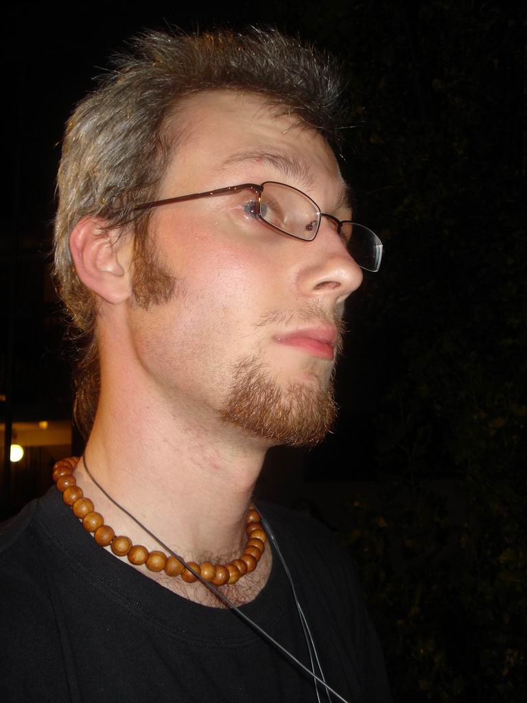 DOJIcon 7 (Cegła): DSC00933