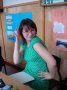 DSC00621