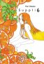 Suppli #6 (preview)