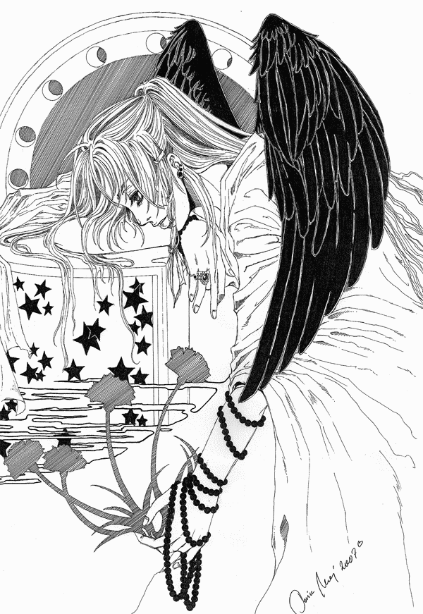 gogatsu 3: NOERU