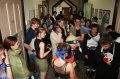 ANiMAcon (Gargoyle) - IMG_2119