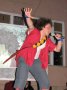 BAKA Y2K7 (Joe) - IMG_2749