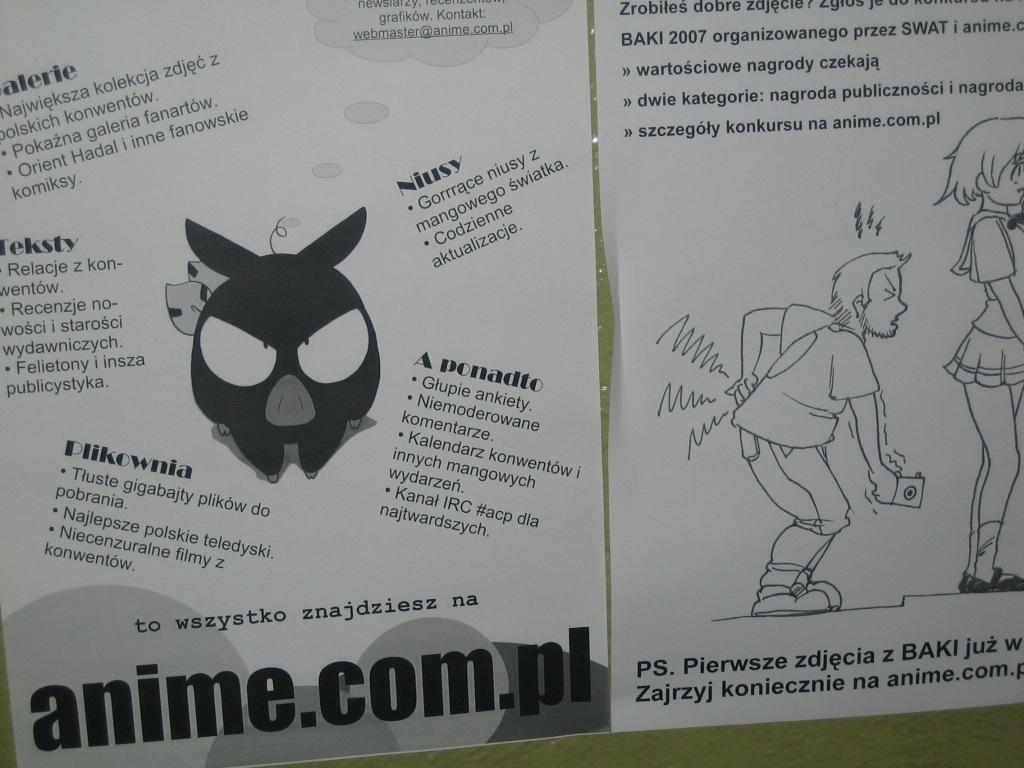 BAKA Y2K7 (Mokka): IMG_2145