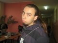 BAKA Y2K7 (Mokka) - IMG_2106