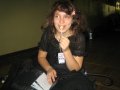 BAKA Y2K7 (Mokka) - IMG_2119