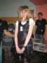 BAKA Y2K7 (Mokka) - IMG_2123