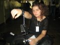 BAKA Y2K7 (Mokka) - IMG_2138