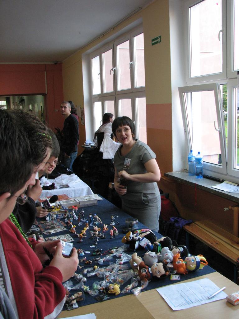 BAKA Y2K7 (Landsil): IMG_4343